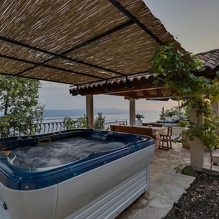 Suza Didova - Makarska Exklusiv